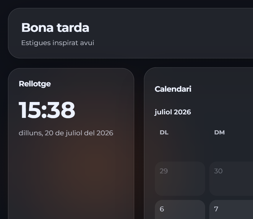 project-img