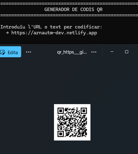 project-img